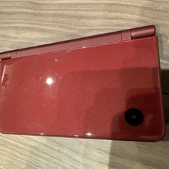 【ソフト19本付き】ニンテンドーDSi LLの画像
