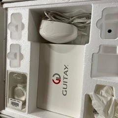 【美品】ウェルボックス　　家庭用エンダモロジー　の画像