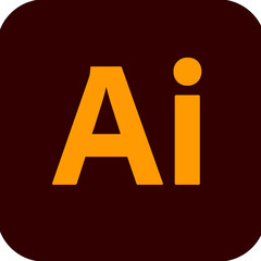 PC/Mac/Adobeアプリ/SNSの学習を一緒にしましょう※...