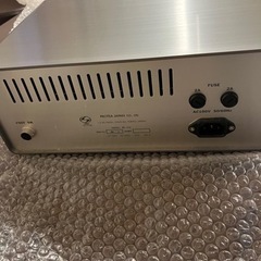 【美品】エンビロン　イオンザイムDF-II の画像