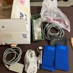 【美品】エンビロン　イオンザイムDF-II の画像