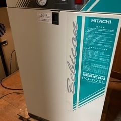 ベビコンの中古が安い!激安で譲ります・無料であげます(5ページ ベビコンの中古が安い!激安で譲ります・無料であげます(5ページ