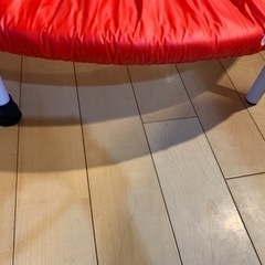 アンパンマントランプリン、パッド、本棚の画像