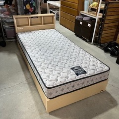 18POISON ADRENA (ポイズンアドレナ)173MH