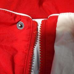 [ジャンク]コロンビア　スポーツウエアの画像