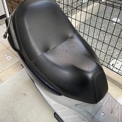 ホンダ　キャビーナの画像