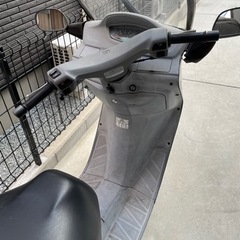 ホンダ　キャビーナの画像