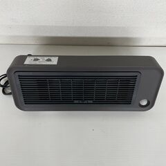 【Three-up】 スリーアップ セラミックファンヒーター CH-1328の画像