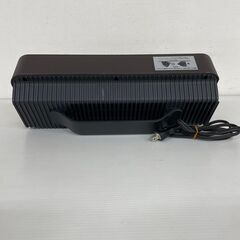【Three-up】 スリーアップ セラミックファンヒーター CH-1328の画像