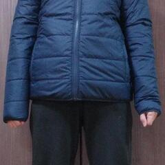 ＜patagonia＞ 25 Ks リバーシブル レディ フレディ フーディの画像