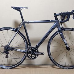 Cannondale ロードバイク CAAD10 105仕様