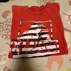 XLARGE ティシャツ