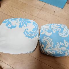 アクリル食器　中古