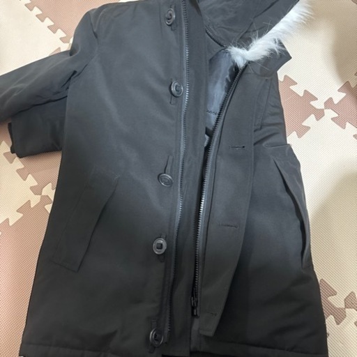 Belindaダウンコート！美品！ 人気・おすすめ｜売れ筋・定番アイテムでも使える 今だけ割引 即対応 国内発送・アフターサポート完備