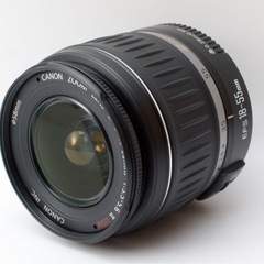 ★Canon EOS kiss X7i★初心者向け●スマホ転送●バリアングル液晶  1ヶ月動作補償あり！ 安心のゆうパック代引き発送！ 送料、代引き手数料無料！の画像