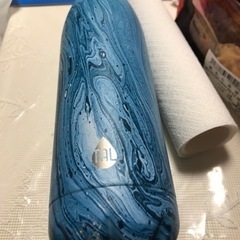 TAL水筒　700ml