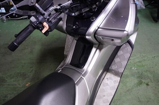 動画　SG20J　ヤマハ　マジェスティ　250cc 　即乗り 不具合無　自賠責8年8月　スマートキー