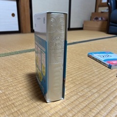 ベーシックジーニアス英和辞典の画像