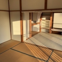 　オーナーチェンジ　賃貸　戸建　住居　DIY可　ペット可