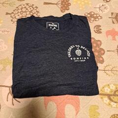 ボンファイアー ロンティ L