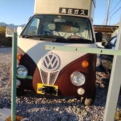 H12年式 スズキ キッチンカー 移動販売 車検あり