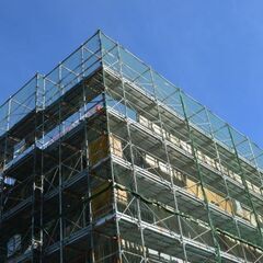 建設業で独立したい人にインタビューしたいです！！