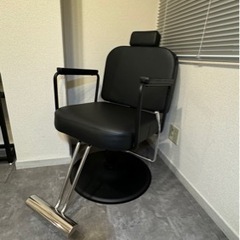 美容室の椅子 Amazon.co.jp: サロンチェア 美容室椅子 ヘアカッティング PUレザー