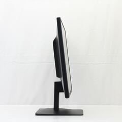 プリンストンPTFBLT-24W23.8型

新品6500円引き