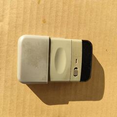 無料 和室照明器具 蛍光灯などの画像