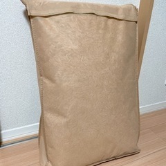 シャギーラグ　130×190cmの画像