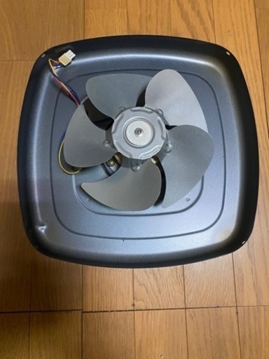 商談中‼️冬の御用は終わりましたか?業務用でも家庭用でも使えます。 ❣️CORONAブルーバーナーストーブ❣️ 