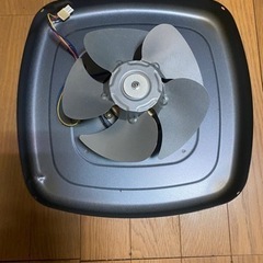 冬の御用は終わりましたか😊業務用でも家庭用でも使えます。 ❣️CORONAブルーバーナーストーブ❣️
の画像