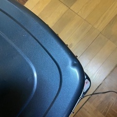 冬の御用は終わりましたか😊業務用でも家庭用でも使えます。 ❣️CORONAブルーバーナーストーブ❣️
の画像