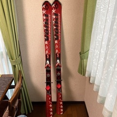 フォルクル ファイブスター SuperSport
