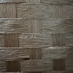 パーテーションの画像