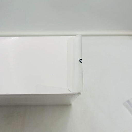 【‼️未開封品‼️】MacBook PRO A2338