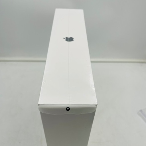 【‼️未開封品‼️】MacBook PRO A2338