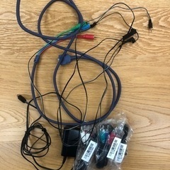 slingbox m1 差し上げます。の画像