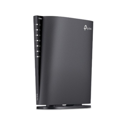 WiFi ルーター TP-Link Archer AX80/A 無線LAN WiFi6 11AX AX6000 4804 + 1148