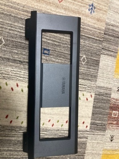 キーボード 電子ピアノ YAMAHA NP-32B ブラック スタンド・イス・ヘッドホンセット 76鍵盤 【ヤマハ NP32B】