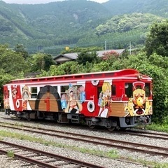 アニメや映画！！