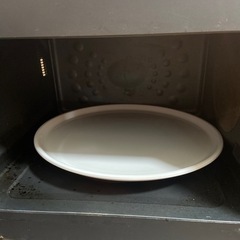 SANYO オーブンレンジの画像