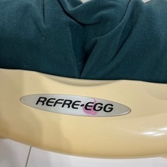 的場電気　足ツボ機械の画像