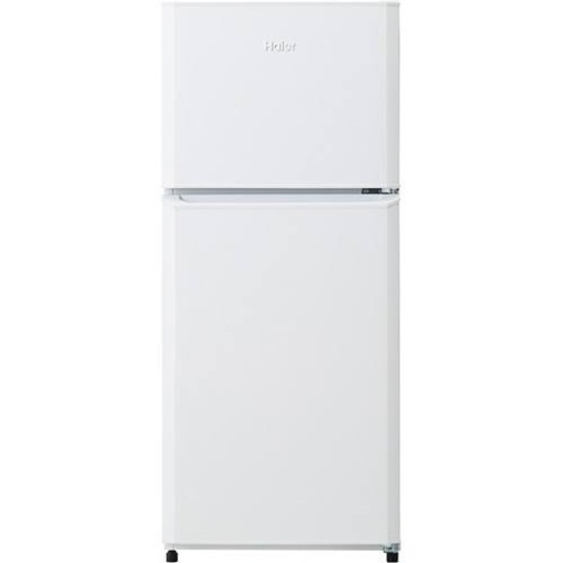 洗濯機　冷蔵庫　電子レンジ　セット売り