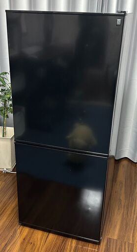 一人暮らし始める方　オススメ家電3点セット　ジモティに掲載している家電　3点　全て引き取って頂ける方　特別価格