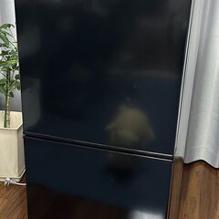 一人暮らし始める方　オススメ家電3点セット　ジモティに掲載してい...