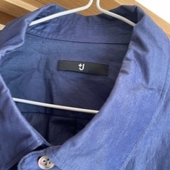 UNIQLO TJ トップス/美品！の画像