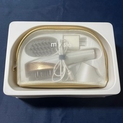 ヤーマン ミーゼ スカルプリフトの画像