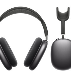 AirPods Max2
