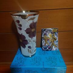 BOHEMIAN   Glass